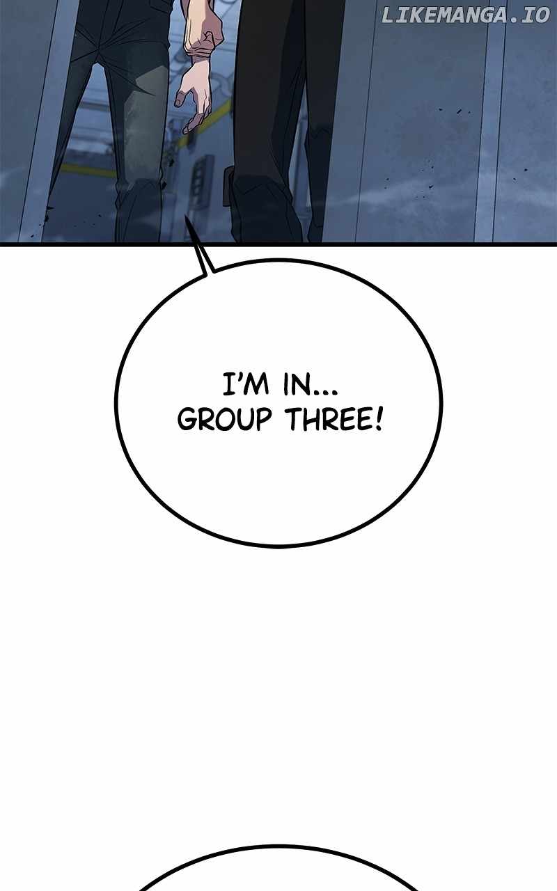 King of Violence Chapter 52 58